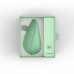 Womanizer | Вакуумный клиторальный стимулятор Womanizer Liberty 2 Sage. Цена 3 654 грн. Фото: 13