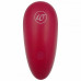 Womanizer | Вакуумний кліторальний стимулятор Womanizer Mini Red Wine. Ціна 1695 грн. Фото: 2 Womanizer | Вакуумний кліторальний стимулятор Womanizer Mini Red Wine. Ціна 1695 грн. Фото: 2