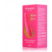 Womanizer | Вакуумний кліторальний стимулятор Womanizer Muse Pink Rose. Ціна 4995 грн. Фото: 4