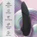 Womanizer | Вакуумний кліторальний стимулятор Womanizer Next Black. Ціна 6501 грн. Фото: 12