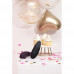 Womanizer | Вакуумний кліторальний стимулятор Womanizer Next Black. Ціна 6501 грн. Фото: 15