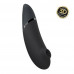 Womanizer | Вакуумний кліторальний стимулятор Womanizer Next Black. Ціна 6501 грн. Фото: 5