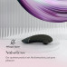 Womanizer | Вакуумний кліторальний стимулятор Womanizer Next Black. Ціна 6501 грн. Фото: 13