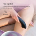 Womanizer | Вакуумний кліторальний стимулятор Womanizer Next Black. Ціна 6501 грн. Фото: 14