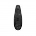 Womanizer | Вакуумний стимулятор клітора Womanizer Marilyn Monroe Black Marble. Ціна 3903 грн. Фото: 7