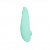 Womanizer | Вакуумний стимулятор клітора Womanizer Marilyn Monroe Mint. Ціна 5600 грн. Фото: 6
