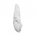 Womanizer | Вакуумный стимулятор клитора Womanizer Marilyn Monroe White Marble. Цена 4 760 грн. Фото: 7
