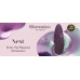 Womanizer | Вакуумний стимулятор Womanizer Next Dark, фиолетовый. Ціна 6501 грн. Фото: 9