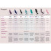 Womanizer | Вакуумний стимулятор Womanizer Next Dark, фиолетовый. Ціна 6501 грн. Фото: 10