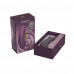 Womanizer | Вакуумний стимулятор Womanizer Next Dark, фиолетовый. Ціна 6501 грн. Фото: 8