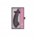 Womanizer | Вакуумний стимулятор Womanizer Next Dark, фиолетовый. Ціна 6501 грн. Фото: 7