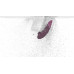 Womanizer | Вакуумний стимулятор Womanizer Next Dark, фиолетовый. Ціна 6501 грн. Фото: 5