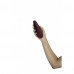 Womanizer | Вакуумный клиторальный стимулятор Womanizer Classic 2 Bordeaux. Цена 4 050 грн. Фото: 5