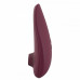 Womanizer | Вакуумный клиторальный стимулятор Womanizer Classic 2 Bordeaux. Цена 4 050 грн. Фото: 1