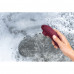 Womanizer | Вакуумный клиторальный стимулятор Womanizer Classic 2 Bordeaux. Цена 4 050 грн. Фото: 25
