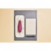 Womanizer | Вакуумный клиторальный стимулятор Womanizer Classic 2 Bordeaux. Цена 4 050 грн. Фото: 14