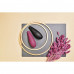Womanizer | Вакуумный клиторальный стимулятор Womanizer Classic 2 Bordeaux. Цена 4 050 грн. Фото: 15