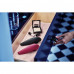 Womanizer | Вакуумный клиторальный стимулятор Womanizer Classic 2 Bordeaux. Цена 4 050 грн. Фото: 18