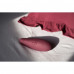 Womanizer | Вакуумный клиторальный стимулятор Womanizer Classic 2 Bordeaux. Цена 4 050 грн. Фото: 22
