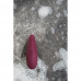 Womanizer | Вакуумный клиторальный стимулятор Womanizer Classic 2 Bordeaux. Цена 4 050 грн. Фото: 23