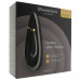 Womanizer | Вакуумний кліторальний стимулятор Womanizer Premium 2 Black. Ціна 5349 грн. Фото: 9 Womanizer | Вакуумний кліторальний стимулятор Womanizer Premium 2 Black. Ціна 5349 грн. Фото: 9