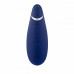 Womanizer | Вакуумный клиторальный стимулятор Womanizer Premium 2 Blueberry. Цена 5 170 грн. Фото: 6