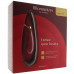 Womanizer | Вакуумный клиторальный стимулятор Womanizer Premium 2 Bordeux. Цена 6 141 грн. Фото: 7