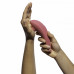 Womanizer | Вакуумный клиторальный стимулятор Womanizer Premium 2 Respberry. Цена 6 141 грн. Фото: 17
