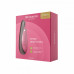 Womanizer | Вакуумный клиторальный стимулятор Womanizer Premium 2 Respberry. Цена 6 141 грн. Фото: 8