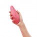 Womanizer | Вакуумный клиторальный стимулятор Womanizer Premium 2 Respberry. Цена 6 141 грн. Фото: 3