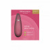 Womanizer | Вакуумный клиторальный стимулятор Womanizer Premium 2 Respberry. Цена 6 141 грн. Фото: 11