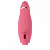 Womanizer | Вакуумный клиторальный стимулятор Womanizer Premium 2 Respberry. Цена 6 141 грн. Фото: 12