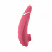 Womanizer | Вакуумный клиторальный стимулятор Womanizer Premium 2 Respberry. Цена 6 141 грн. Фото: 1