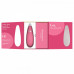 Womanizer | Вакуумный клиторальный стимулятор Womanizer Premium 2 Respberry. Цена 6 141 грн. Фото: 9