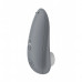 Womanizer | Вакуумний кліторальний стимулятор Womanizer Starlet 3 Gray. Ціна 2166 грн. Фото: 4