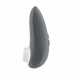 Womanizer | Вакуумний кліторальний стимулятор Womanizer Starlet 3 Gray. Ціна 2166 грн. Фото: 1