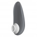 Womanizer | Вакуумний кліторальний стимулятор Womanizer Starlet 3 Gray. Ціна 2166 грн. Фото: 2