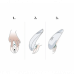Womanizer | Вакуумний кліторальний стимулятор Womanizer Starlet 3 Gray. Ціна 2166 грн. Фото: 17
