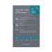 Womanizer | Вакуумний кліторальний стимулятор Womanizer Starlet 3 Gray. Ціна 2166 грн. Фото: 12