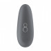 Womanizer | Вакуумний кліторальний стимулятор Womanizer Starlet 3 Gray. Ціна 2166 грн. Фото: 3