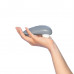 Womanizer | Вакуумний кліторальний стимулятор Womanizer Starlet 3 Gray. Ціна 2166 грн. Фото: 8