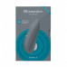 Womanizer | Вакуумний кліторальний стимулятор Womanizer Starlet 3 Gray. Ціна 2166 грн. Фото: 11