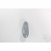 Womanizer | Вакуумний кліторальний стимулятор Womanizer Starlet 3 Gray. Ціна 2166 грн. Фото: 16