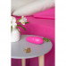 Womanizer | Вакуумный клиторальный стимулятор Womanizer Starlet 3 Pink. Цена 2 999 грн. Фото: 10