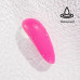 Womanizer | Вакуумный клиторальный стимулятор Womanizer Starlet 3 Pink. Цена 2 999 грн. Фото: 15