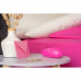 Womanizer | Вакуумный клиторальный стимулятор Womanizer Starlet 3 Pink. Цена 2 999 грн. Фото: 9