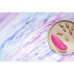 Womanizer | Вакуумный клиторальный стимулятор Womanizer Starlet 3 Pink. Цена 2 999 грн. Фото: 16