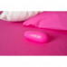 Womanizer | Вакуумный клиторальный стимулятор Womanizer Starlet 3 Pink. Цена 2 999 грн. Фото: 11