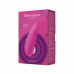 Womanizer | Вакуумный клиторальный стимулятор Womanizer Starlet 3 Pink. Цена 2 999 грн. Фото: 7