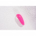 Womanizer | Вакуумный клиторальный стимулятор Womanizer Starlet 3 Pink. Цена 2 999 грн. Фото: 13